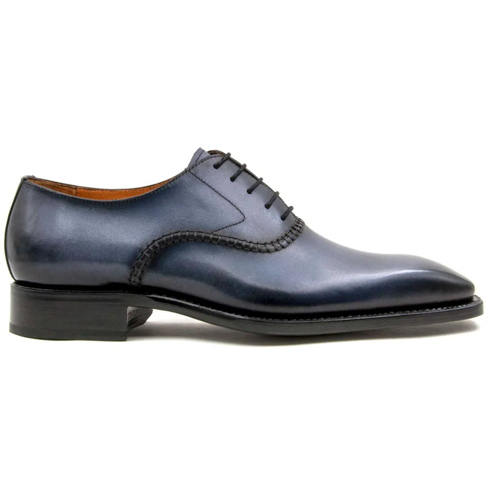 Ugo Vasare Daniel Shoes Grey Image