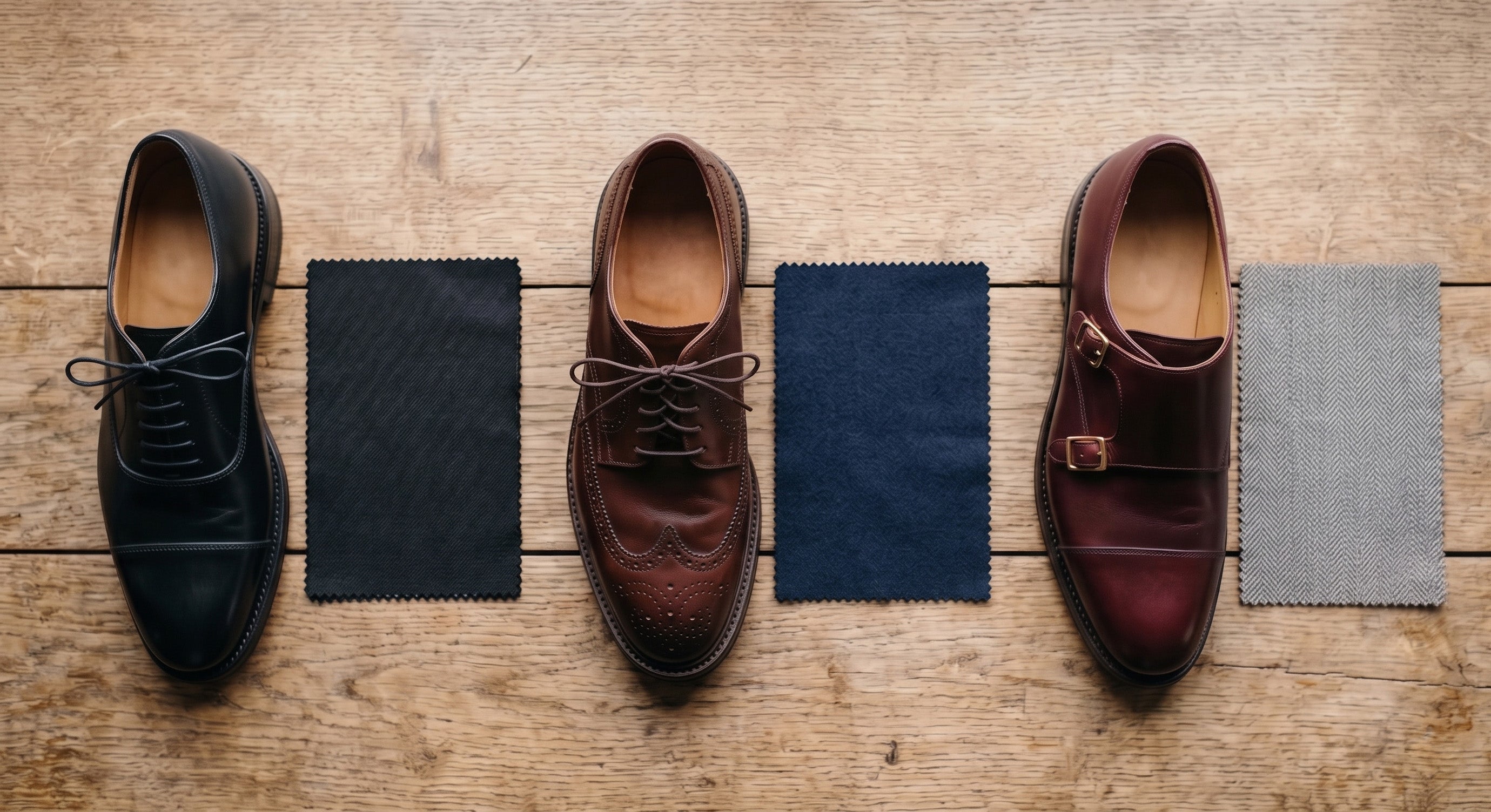 shoes color combination for brown dress What Go With What Suit? The Complete Men's Matching Guide – Product Type_Classic Cabinet Pulls Turtle Wax Wet N Size:Custom Size(Special instructions for seller)