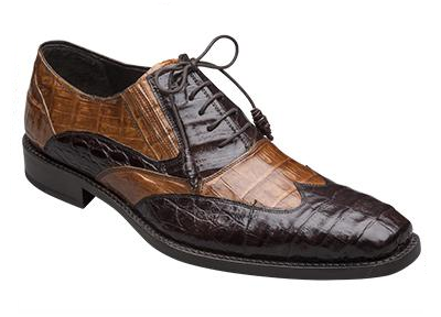 Mezlan Shoes