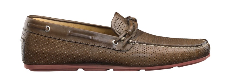 MenDesignerShoe Sale