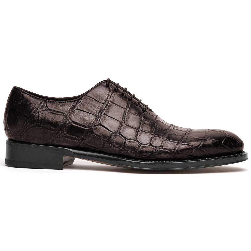 MENS CAPORICCI OXFORD SHOES s-l400.jpg main image 2