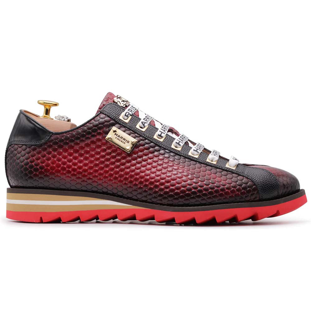 Harris Firenze Harris – Firenze Shoes main image 3