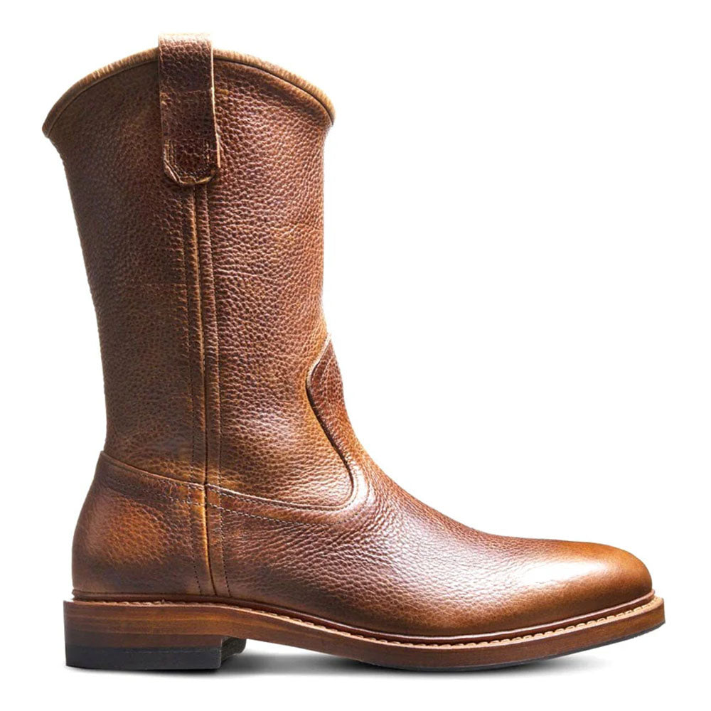 10E(幅出し有)ALLEN EDMONDS walton mqdefault.jpg