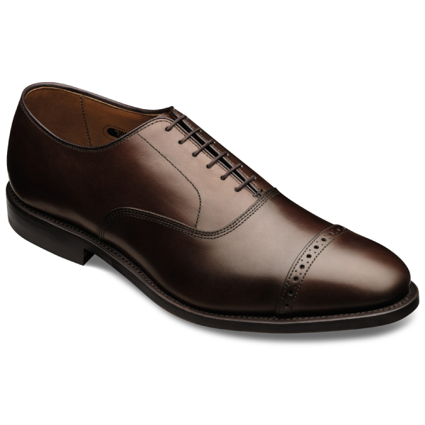 Allen Edmonds 5th Avenue