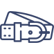 Belt Icon