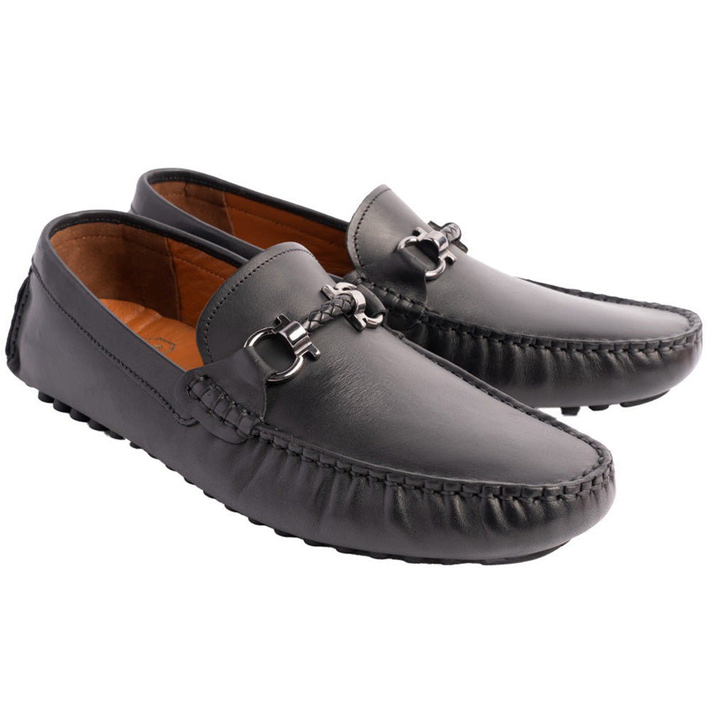 Corrente P00090 Palm Beach Drivers Black