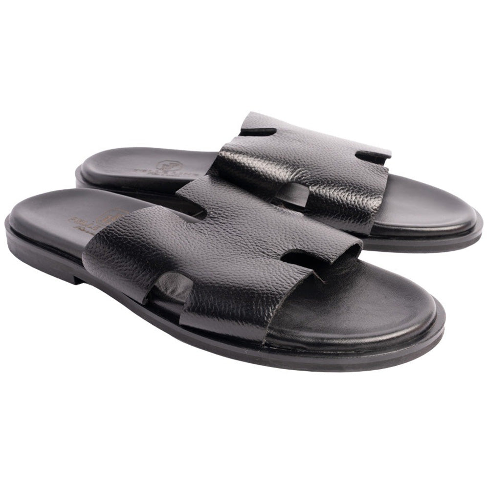 Corrente P000927 Egea Sandals Black