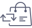 Returns & Exchanges Policy