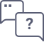 Questions