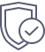 Secure Online Ordering