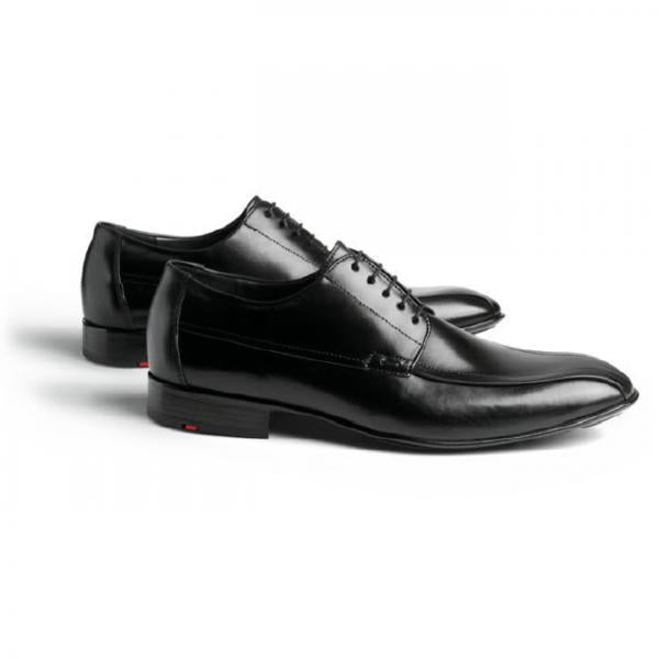 LLOYD SHOES Business-Schnürer SAIGON - Männermode