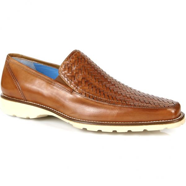 Michael Toschi SL3W Camel