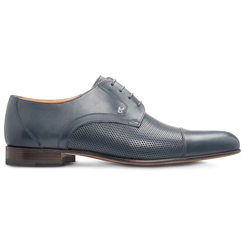 MORESCHI SHOES LEATHER MADE IN ITALY BUCKLE MONK STRAP MORESCHI SHOES LEATHER MADE IN ITALY BUCKLE MONK STRAP
