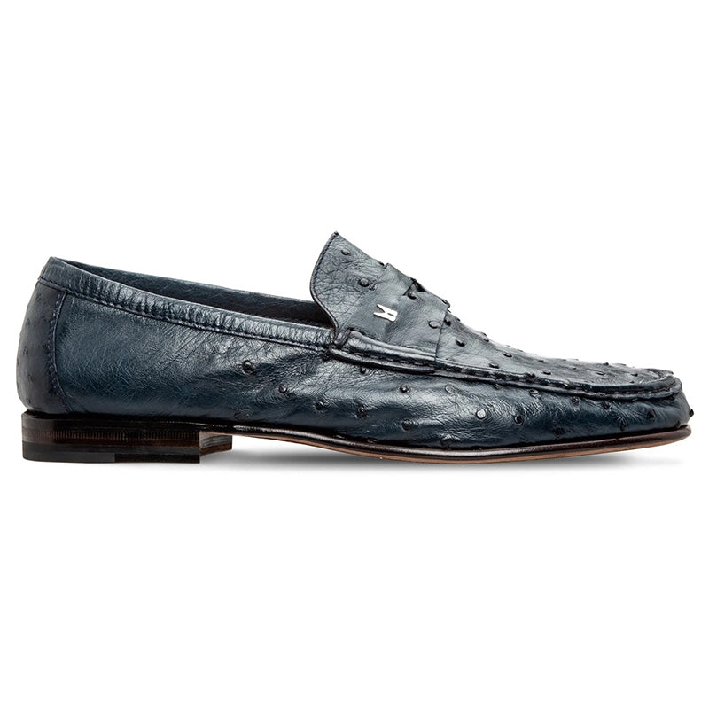 Moreschi loafers shoes size 10 Moreschi Tassel Loafers Men main image 4