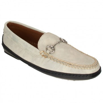 TB Phelps Bit Driver Washed Grey