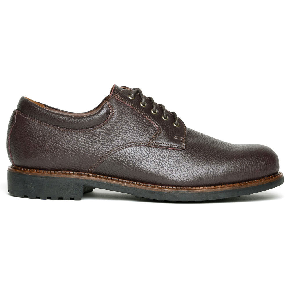 Neil M Wynne Bison Shoes Java | MensDesignerShoe.com display picture 2