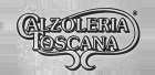 Calzoleria Toscana Shoes