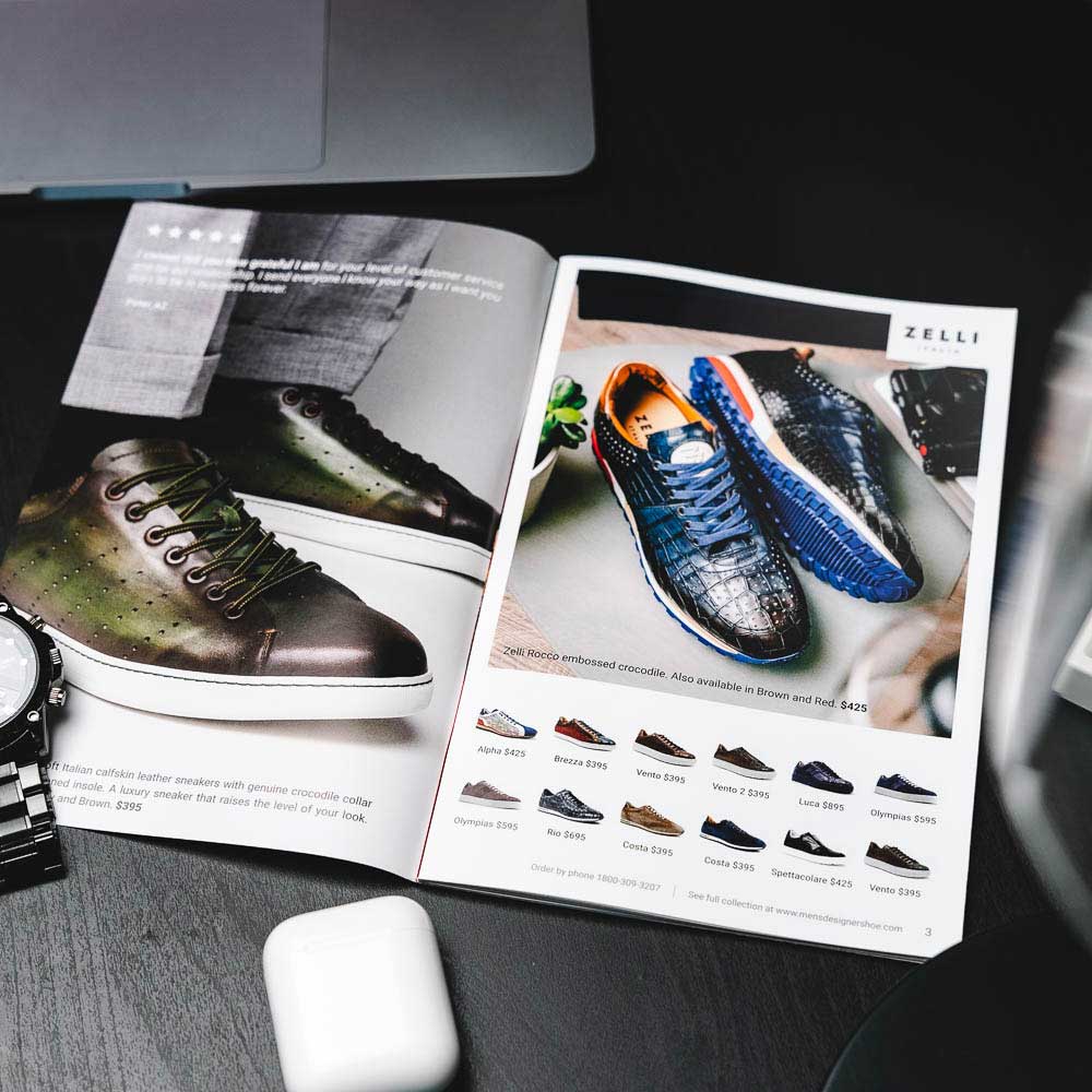 Mens-Designer-Shoe-Catalog