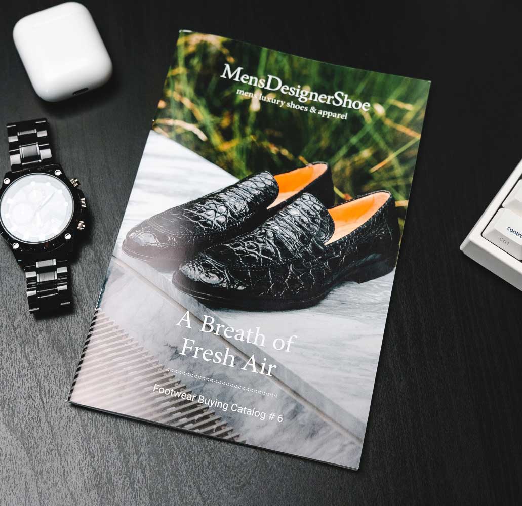 Mens-Designer-Shoe-Catalog