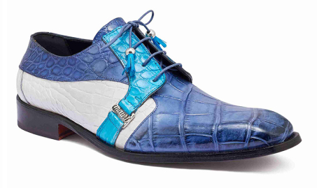 mauri-4971-body-alligator-shoes-caribbean-blue-azure-white_2