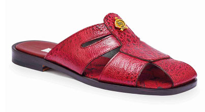 mauri-5105-frog-sandals-ruby-red_2