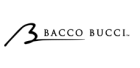 Bacco Bucci Shoes Logo_logo