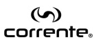 Corrente Shoes_logo