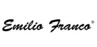 Emilio Franco Shoes_logo