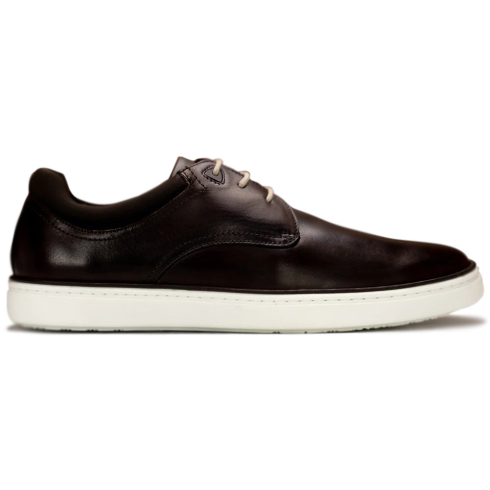 G. Brown Shoes | MensDesignerShoe.com
