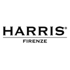 Harris Shoes 1913 Logo_logo