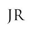 Jose Real Shoes Logo_logo