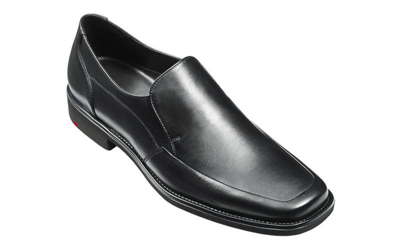 Lloyd Men's Dali Slip On Loafers | MensDesignerShoe.com