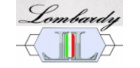 Lombardy Shoes _logo