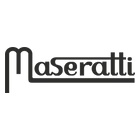 Maseratti Shoes_logo