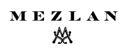 Mezlan Shoes Logo_logo