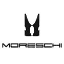 moreschi nubuck leather shoes category logo
