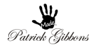 Patrick Gibbons Handmade Logo_logo