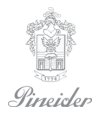 pinedier-mens-shoes-logo