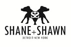 shane & shawn boots category logo
