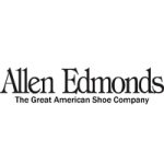 allen-edmonds-logo