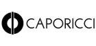 caporicci dress shoes category logo