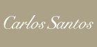 Carlos Santos Logo_logo
