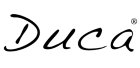 Duca by Matiste Shoes Logo