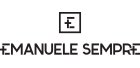 Emanuele Sempre Shoes Logo