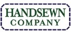 Handsewn Shoe Co. Logo