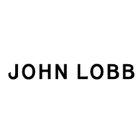 John Lobb Shoes Logo