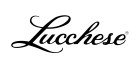 Lucchese Boots Logo_logo