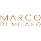 Marco di Milano shoes logo