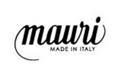 Mauri Shoes_logo