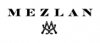 mezlan sneakers category logo